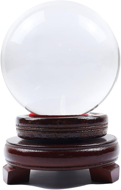 Crystal Ball