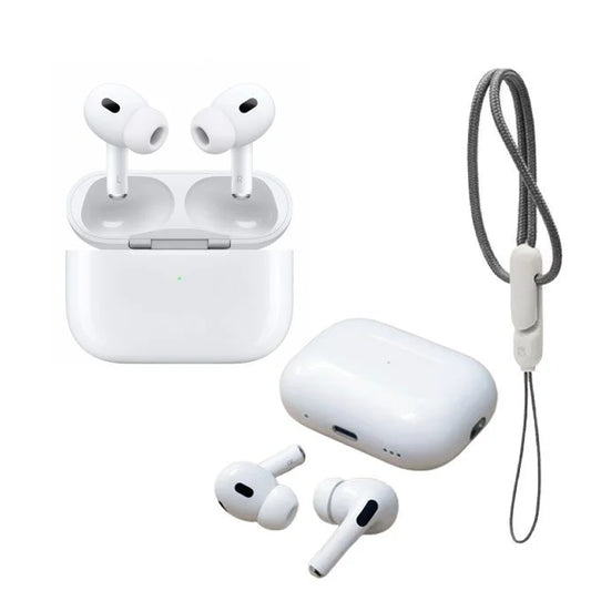 PRO 2 VVIP QUALITY WITH CASE