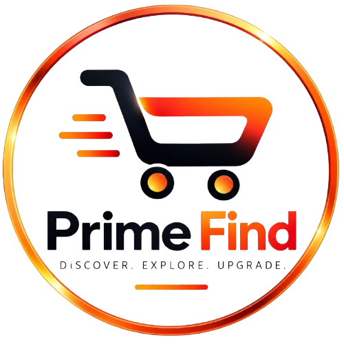 My Store