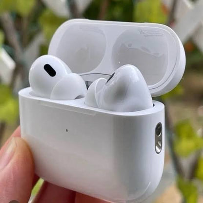 PRO 2 VVIP QUALITY WITH CASE